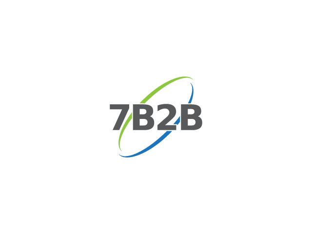 Design de Logo par CaptainZZ pour ce projet | Design #4502750