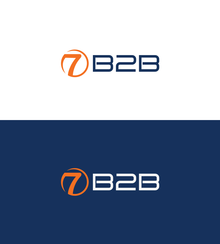 Logo Design by ketoprofen for this project | Design #4553207