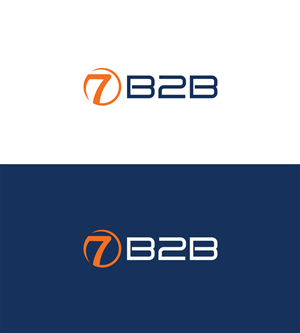Logo Design by ketoprofen for this project | Design: #4553207
