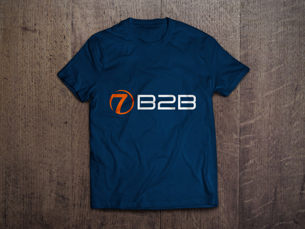 Logo Design by ketoprofen for this project | Design #4553208