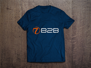 Logo Design by ketoprofen for this project | Design: #4553208