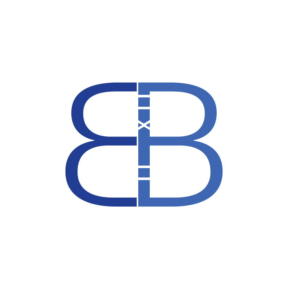 Logo Design by  Kicoohh for this project | Design #4522224