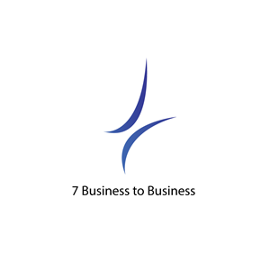 Logo Design by  Kicoohh