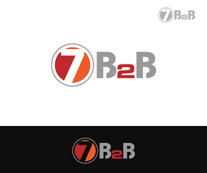 Logo Design by M.Pirs for this project | Design: #4499761