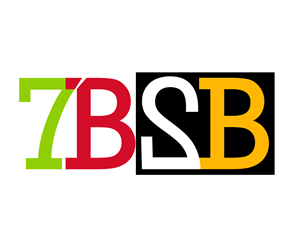 Logo Design by MaxdesignRD