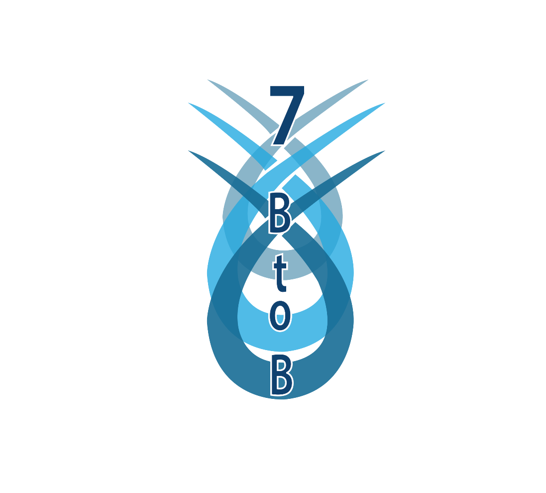 Logo Design by jilleah for this project | Design #4510281