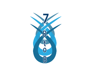 Logo Design by jilleah