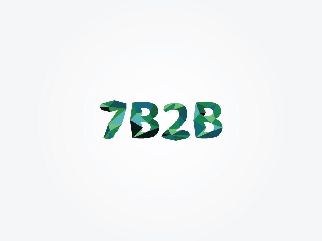 Logo Design by tamizhekumaran for this project | Design #4576618