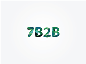 Logo Design by tamizhekumaran for this project | Design: #4576618