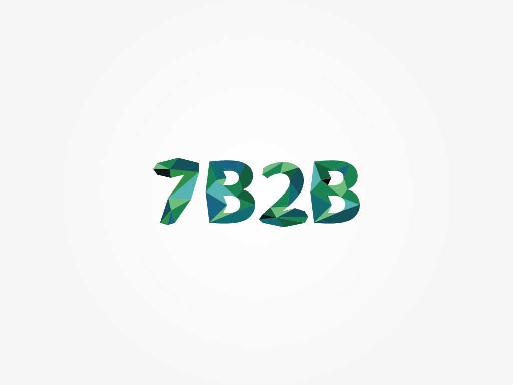 Design de Logo par tamizhekumaran pour ce projet | Design #4576649