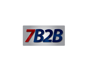 Logo Design by meygekon for this project | Design: #4570388