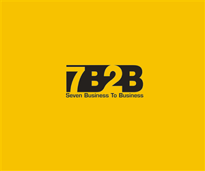 Logo Design by Vishak vasu for this project | Design: #4583082