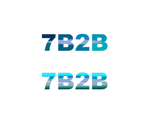 Logo Design by Uyin for this project | Design: #4587176