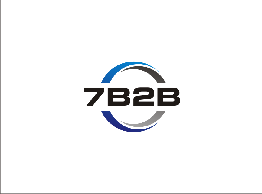 Logo Design by java land for this project | Design #4557848