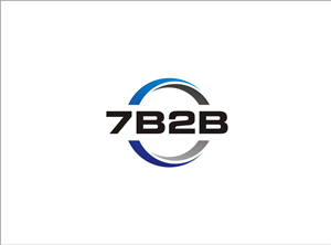 Logo Design by java land for this project | Design #4557848