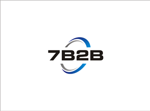 Logo Design by java land for this project | Design: #4557965
