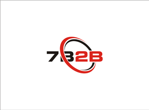 Logo Design by java land for this project | Design: #4558011