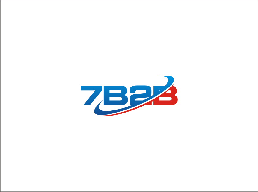 Design de Logo par java land pour ce projet | Design #4558034