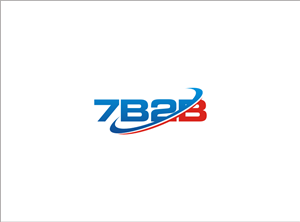 Logo Design by java land for this project | Design: #4558034
