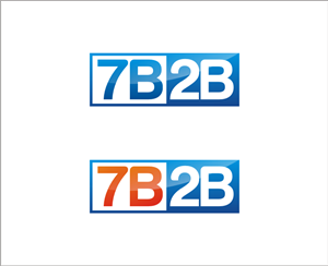 Logo Design by java land for this project | Design: #4577049