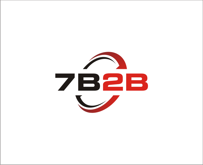 Logo Design by java land for this project | Design #4577121