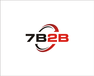 Logo Design by java land for this project | Design: #4577121