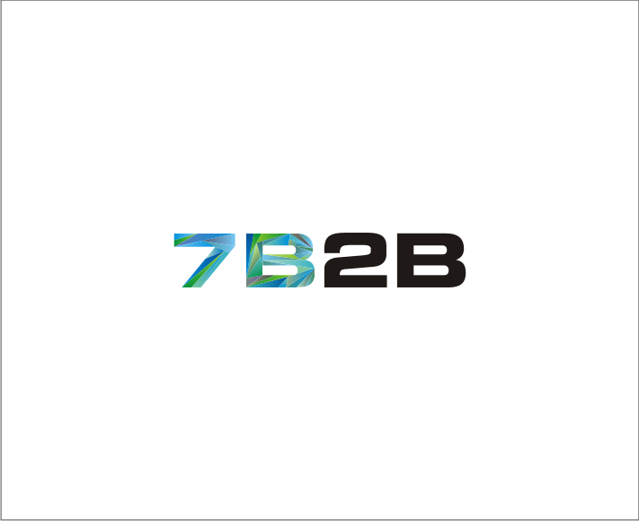 Logo Design by java land for this project | Design #4577314