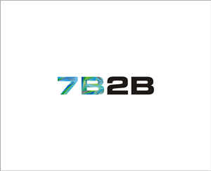 Logo Design by java land for this project | Design: #4577314