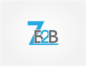 Logo Design by Pixel Story for this project | Design: #4542447