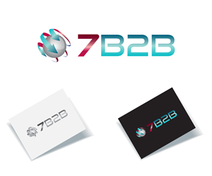Design de Logo par Elizabeta pour ce projet | Design : #4500140