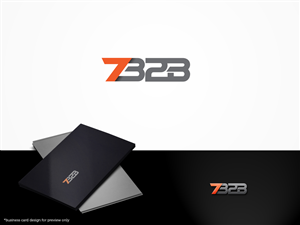 Logo Design by ArtSamurai for this project | Design: #4503997