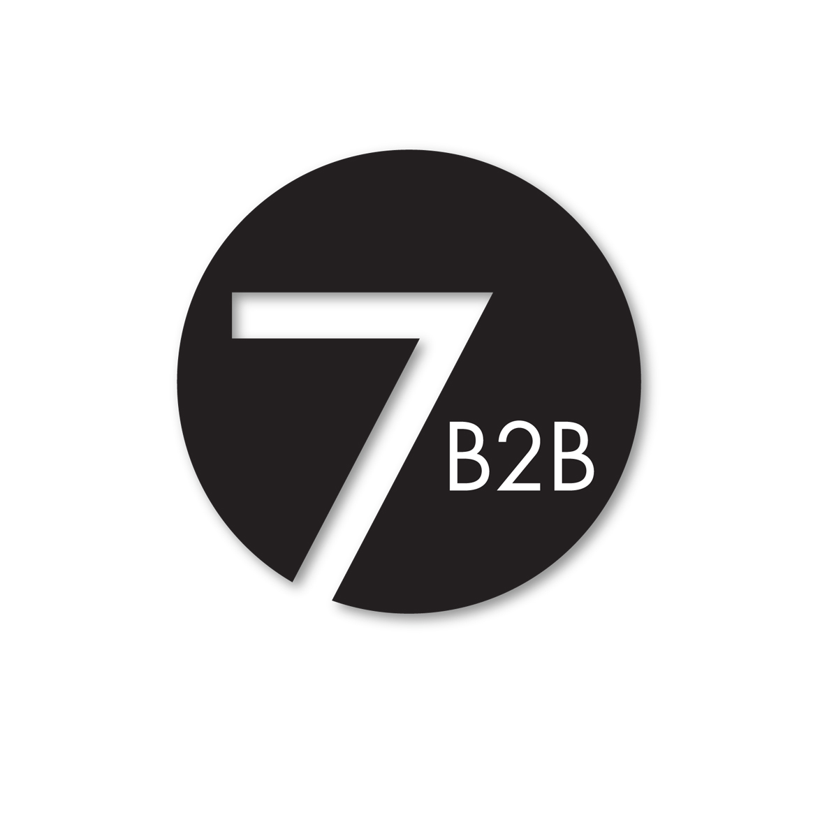 Logo Design by Halfull Media for this project | Design #4521889