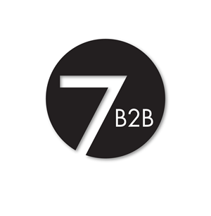 Logo Design by Halfull Media for this project | Design: #4521889