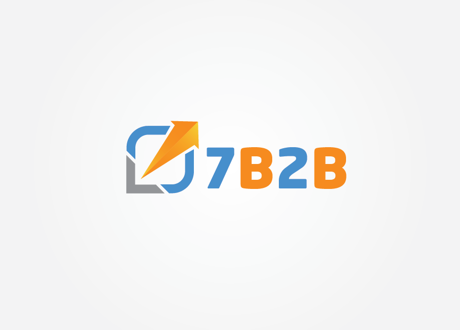 Logo-Design von morkizdesign für dieses Projekt | Design #4506995