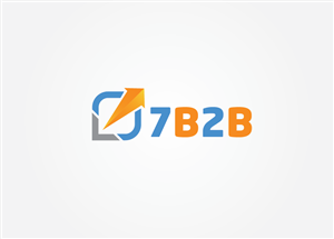 Design de Logo par morkizdesign pour ce projet | Design : #4506995