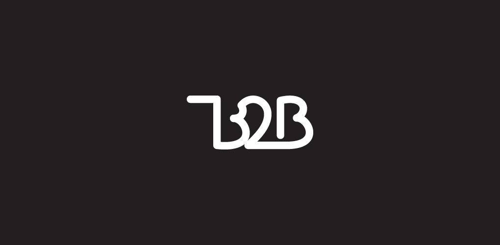 Logo Design by briliana for this project | Design #4507958