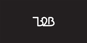 Logo Design by briliana for this project | Design: #4507958