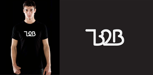 Logo Design by briliana for this project | Design #4510173