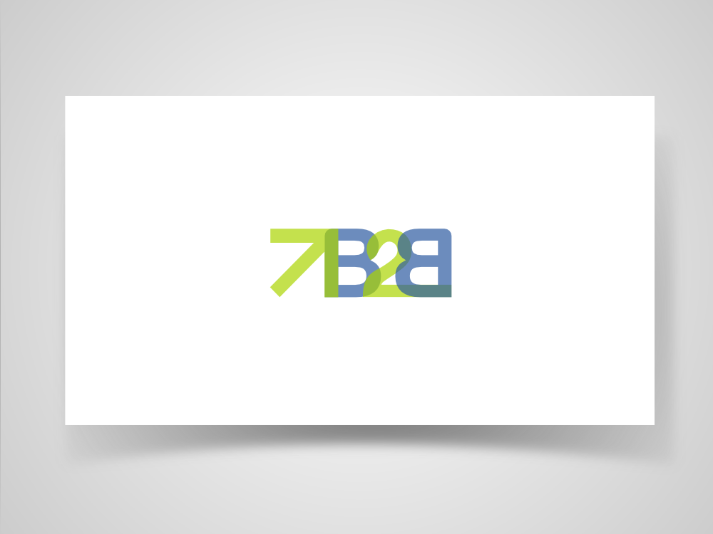 Logo Design by Mirela78 for this project | Design #4519173