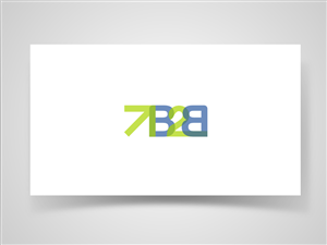 Logo Design by Mirela78 for this project | Design: #4519173