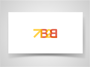 Logo Design by Mirela78 for this project | Design: #4519177