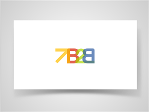 Logo Design by Mirela78 for this project | Design: #4519180