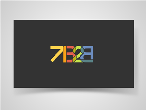 Logo Design by Mirela78 for this project | Design: #4519280
