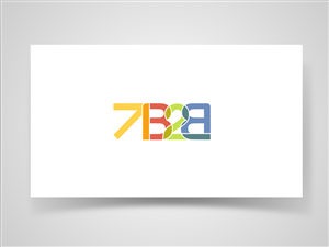 Logo Design by Mirela78 for this project | Design #4519334