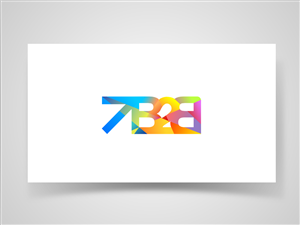 Logo Design by Mirela78 for this project | Design: #4647091