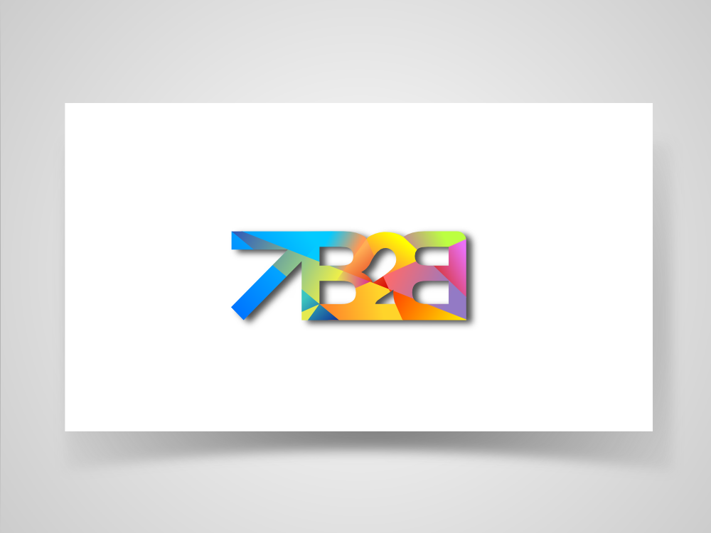 Logo Design by Mirela78 for this project | Design #4647146