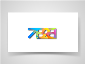 Logo Design by Mirela78 for this project | Design: #4647146