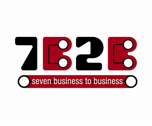 Logo Design by Hot Rod