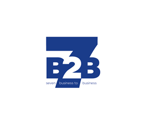 Logo Design by GliderGraphx for this project | Design: #4525637