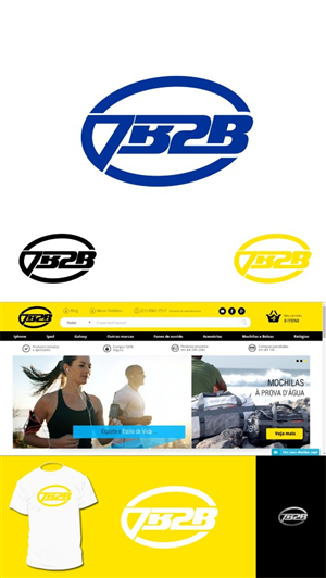Logo Design by alok bhopatkar for this project | Design: #4553008